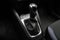 2025 Nissan Versa 1.6 Advance Mt