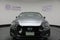 2025 Nissan Versa 1.6 Advance Mt