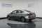 2025 Nissan Versa 1.6 Advance Mt