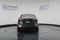 2025 Nissan Versa 1.6 Advance Mt