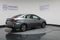 2025 Nissan Versa 1.6 Advance Mt