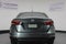 2025 Nissan Versa 1.6 Advance Mt