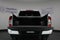 2025 Nissan Frontier 2.5 Doble Cabina LE 4x2 Mt
