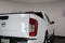 2025 Nissan Frontier 2.5 Doble Cabina LE 4x2 Mt