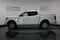 2025 Nissan Frontier 2.5 Doble Cabina LE 4x2 Mt