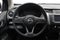 2025 Nissan Frontier 2.5 Doble Cabina LE 4x2 Mt