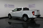 2025 Nissan Frontier 2.5 Doble Cabina LE 4x2 Mt
