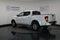 2025 Nissan Frontier 2.5 Doble Cabina LE 4x2 Mt