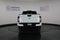 2025 Nissan Frontier 2.5 Doble Cabina LE 4x2 Mt