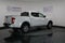 2025 Nissan Frontier 2.5 Doble Cabina LE 4x2 Mt
