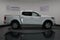 2025 Nissan Frontier 2.5 Doble Cabina LE 4x2 Mt