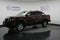 2023 Nissan Frontier 2.5 Le Mt