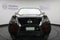 2023 Nissan Frontier 2.5 Le Mt