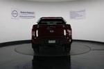 2023 Nissan Frontier 2.5 Le Mt