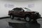 2023 Nissan Frontier 2.5 Le Mt