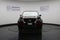2023 Nissan Frontier 2.5 Le Mt