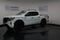 2023 Nissan Frontier 2.5 Pro-4x 4x4 At