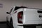 2023 Nissan Frontier 2.5 Pro-4x 4x4 At