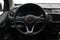 2023 Nissan Frontier 2.5 Pro-4x 4x4 At