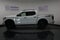 2023 Nissan Frontier 2.5 Pro-4x 4x4 At