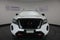 2023 Nissan Frontier 2.5 Pro-4x 4x4 At