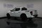 2023 Nissan Frontier 2.5 Pro-4x 4x4 At