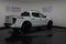 2023 Nissan Frontier 2.5 Pro-4x 4x4 At