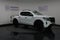 2023 Nissan Frontier 2.5 Pro-4x 4x4 At