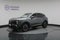 2026 Nissan Kicks 2.0 Advance At