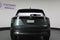 2026 Nissan Kicks 2.0 Advance At