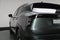 2026 Nissan Kicks 2.0 Advance At