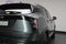 2026 Nissan Kicks 2.0 Advance At