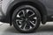 2026 Nissan Kicks 2.0 Advance At