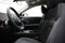 2026 Nissan Kicks 2.0 Advance At