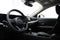 2026 Nissan Kicks 2.0 Advance At