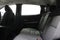 2026 Nissan Kicks 2.0 Advance At