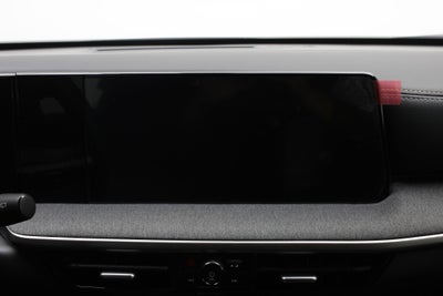 2026 Nissan Kicks 2.0 Advance At