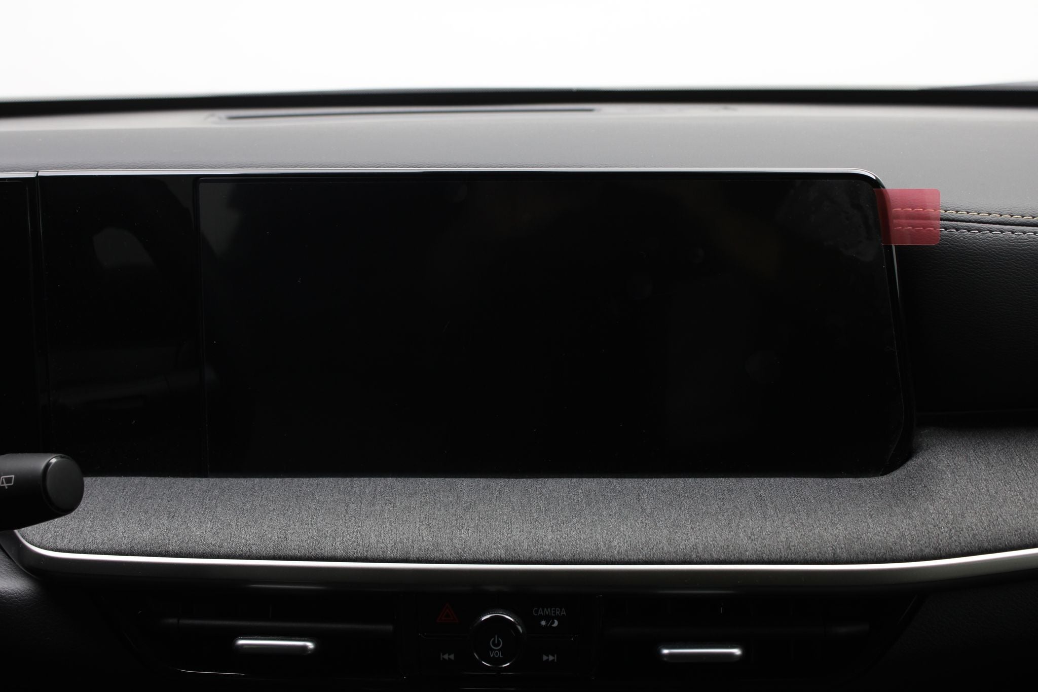 2026 Nissan Kicks 2.0 Advance At