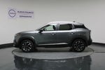 2026 Nissan Kicks 2.0 Advance At