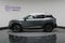 2026 Nissan Kicks 2.0 Advance At