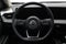2026 Nissan Kicks 2.0 Advance At