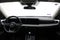 2026 Nissan Kicks 2.0 Advance At