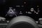 2026 Nissan Kicks 2.0 Advance At