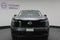 2026 Nissan Kicks 2.0 Advance At