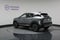 2026 Nissan Kicks 2.0 Advance At