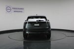 2026 Nissan Kicks 2.0 Advance At