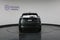 2026 Nissan Kicks 2.0 Advance At