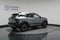 2026 Nissan Kicks 2.0 Advance At