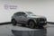 2026 Nissan Kicks 2.0 Advance At