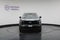 2026 Nissan Kicks 2.0 Advance At